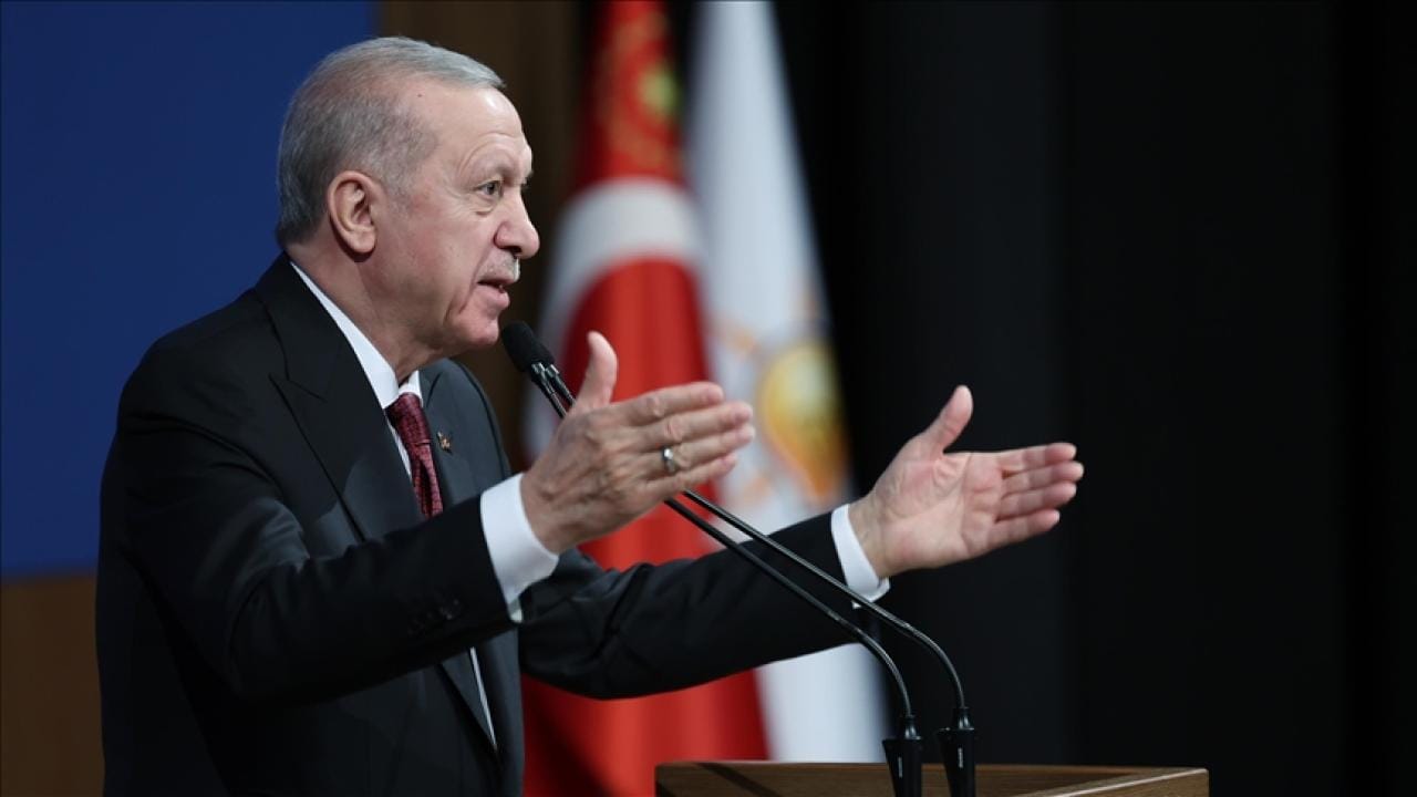 CHP milletten kopuk marjinallerinin oyuncağı haline geldi