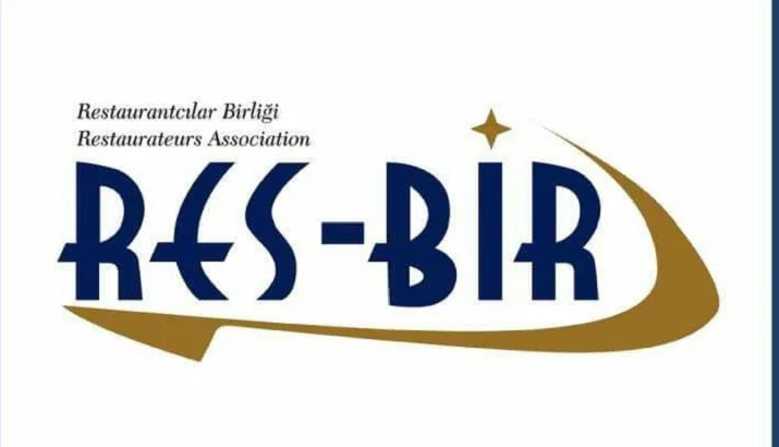 RES-BİR işletmelere keyfi ve sektörü cezalandırıcı vergi uygulandığını savunarak Maliye Bakanlığına buna son verme çağrısında bulundu – BRTK