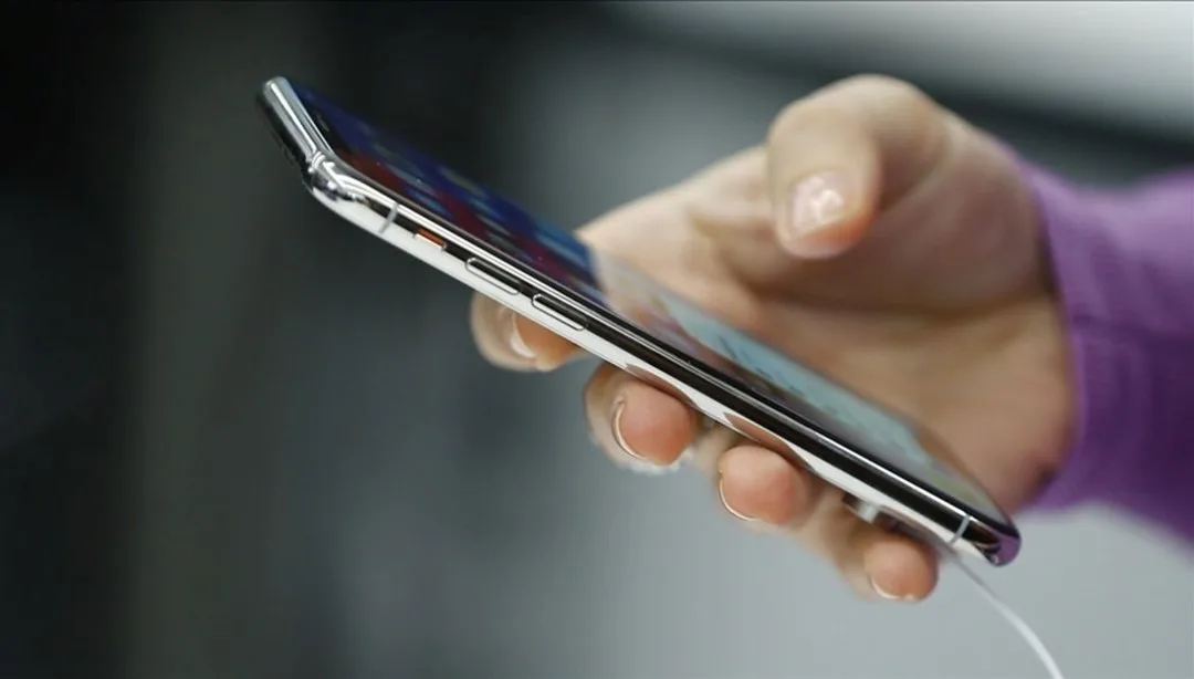 iPhone 17 tanıtım tarihi 2025: iPhone 17 ne zaman çıkacak, özellikleri neler? İşte iPhone 17 çıkış tarihi – Son Dakika Teknoloji Haberleri