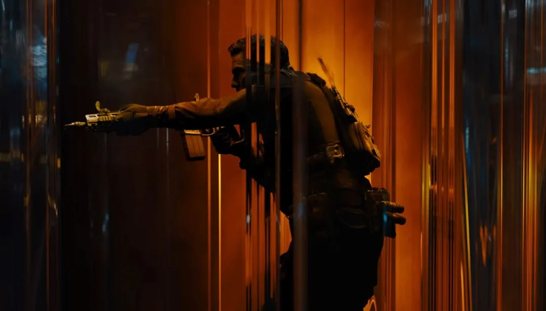 Bir zamanların efsanesiydi: Meşhur video oyunu kan kaybediyor – Son Dakika Dünya Haberleri