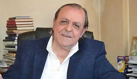 “Şener Levent hakkında Türkiye’den iade talebi yok” – BRTK