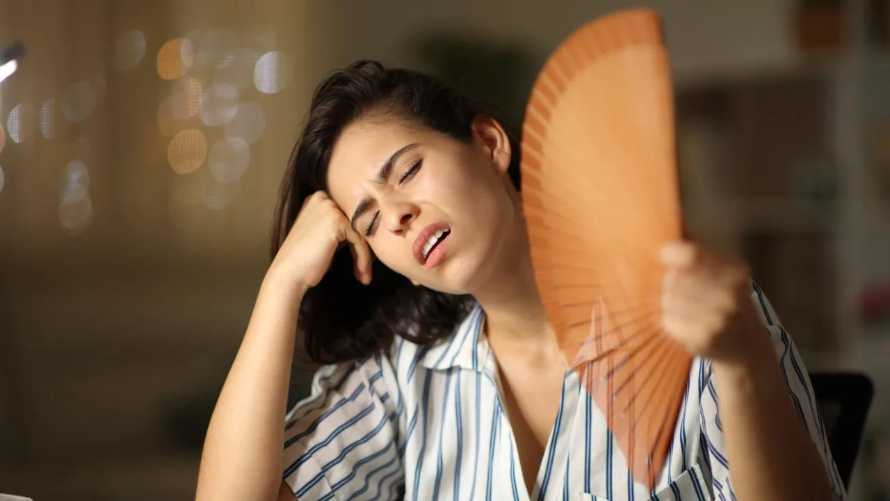 Yeni haftada hava nasıl olacak?