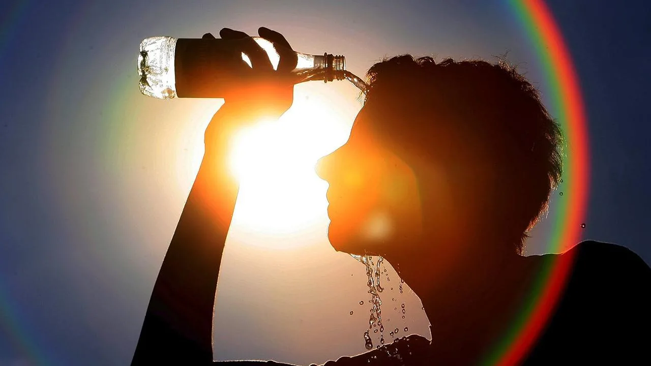 Hafta sonu hava nasıl olacak?