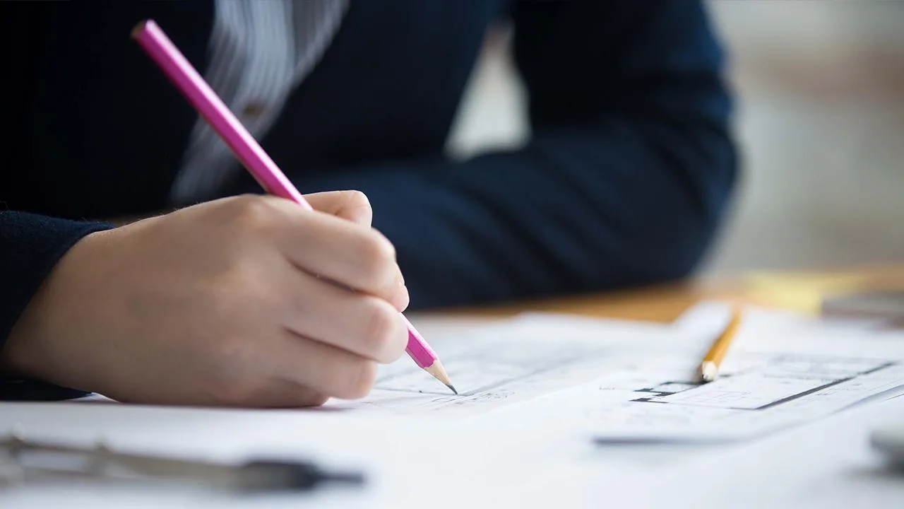 LGS sonuçları bugün açıklanacak – Son Dakika Haberleri