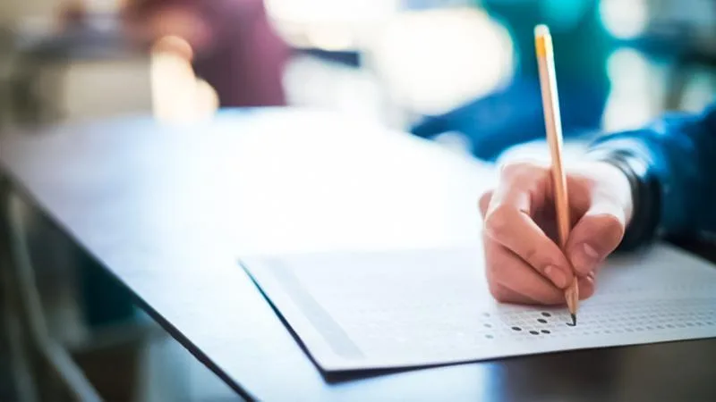 2025-YKS tercih süreci yarın başlayacak – BRTK