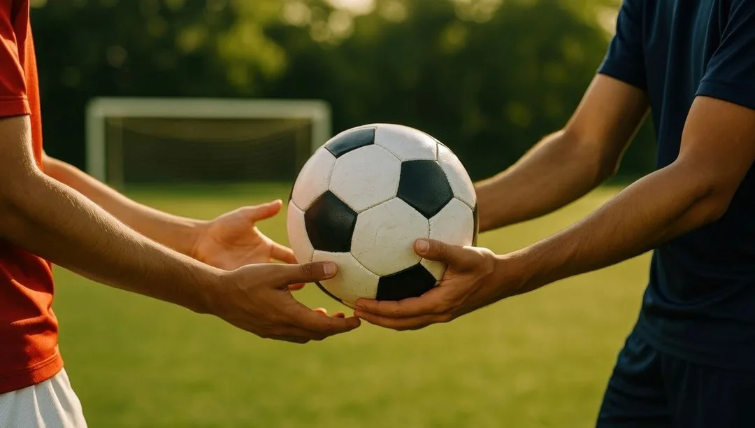 EA Sports FC 26’dan Türk oyunculara sürpriz: Türkçe spiker de olacak – Son Dakika Teknoloji Haberleri