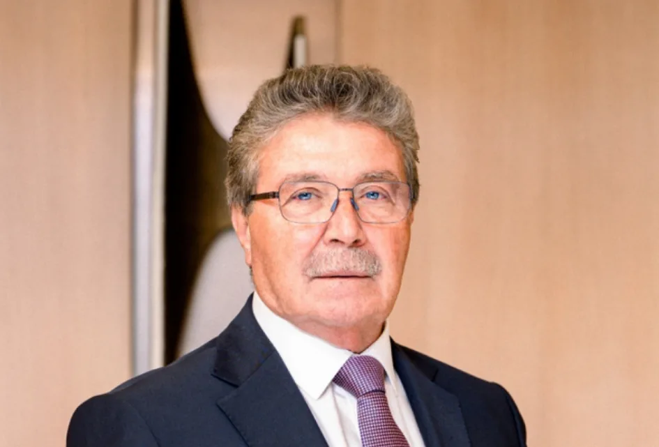 Başbakan Üstel’den Demokrat Parti’nin 33. kuruluş yıldönümü kutlaması – BRTK