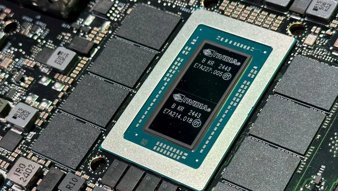 ABD’nin yasağı delindi: Çin, 1 milyar dolarlık Nvidia çipini nasıl aldı? – Son Dakika Teknoloji Haberleri