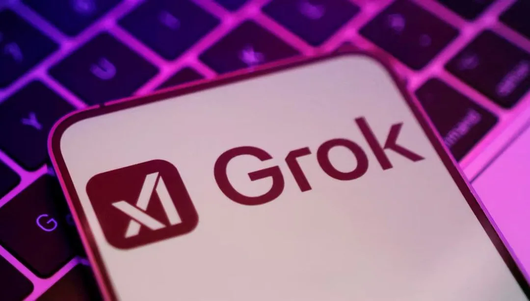 Grok’ta gizlilik krizi: “Kullanıcıların 370 bin konuşması Google’a sızdı” – Son Dakika Teknoloji Haberleri