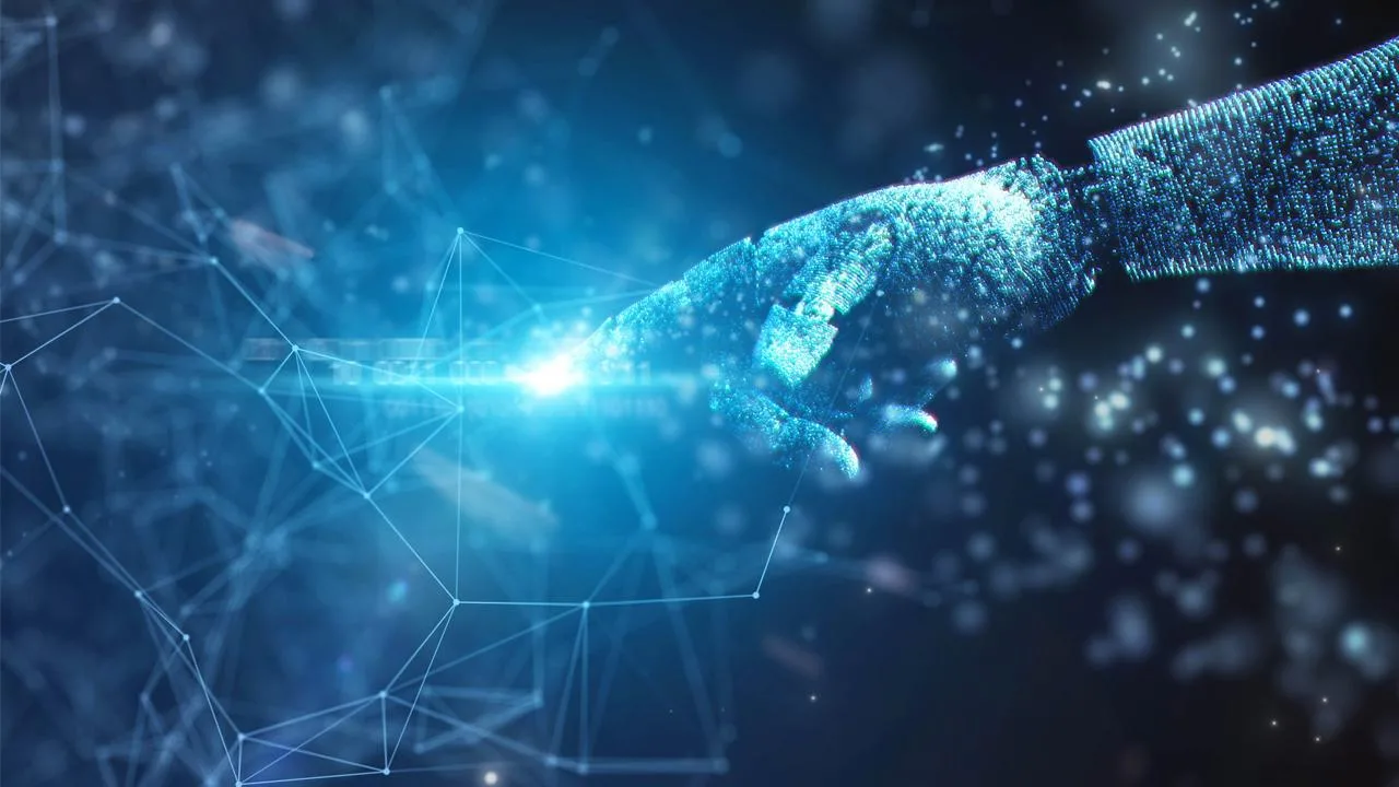 Yapay zekada enerji krizi kapıda: Teknoloji devleri çözüm arayışında