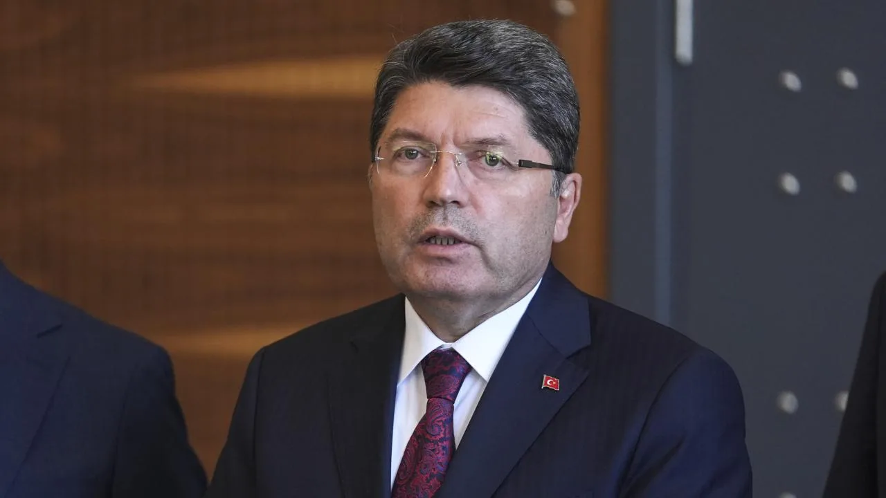 Son 15 gün içerisinde çıkan yangınlarla ilgili 17 kişi tutuklu