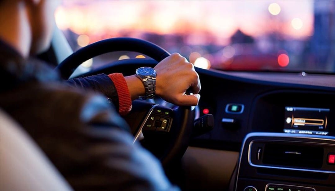 İşte Temmuz’un en ucuz sıfır otomobilleri