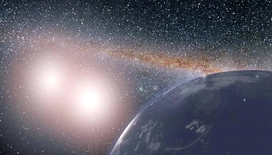 Güneş Sistemi’nin sınırında “fosil dünya” keşfedildi – Son Dakika Teknoloji Haberleri