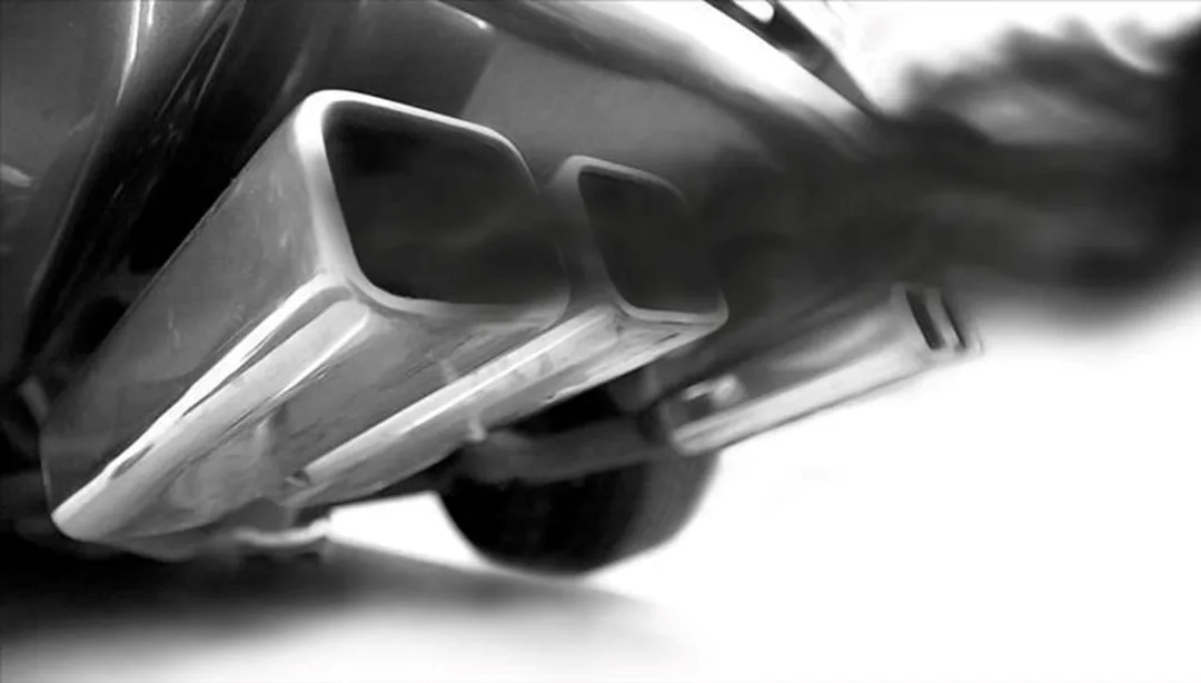 AB’li otomotiv devleri ayaklandı: Sıfır emisyon olmayacak – Son Dakika Ekonomi Haberleri