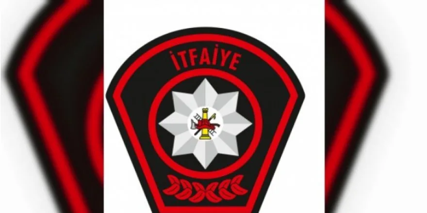 “Zamanında tedbir almak, yangını söndürmekten daha kolaydır” – BRTK