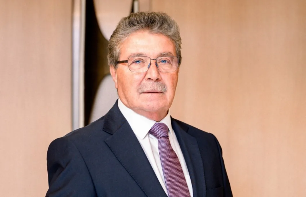 “Geleceği inşa ederken nereden geldiğimizi unutmamalı, unutturmamalıyız” – BRTK