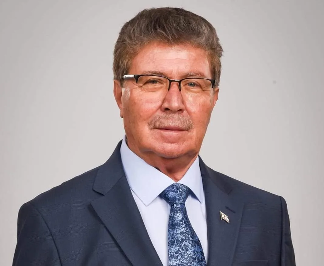 KKTC’nin hukuku, haysiyeti ve devleti vardır – BRTK