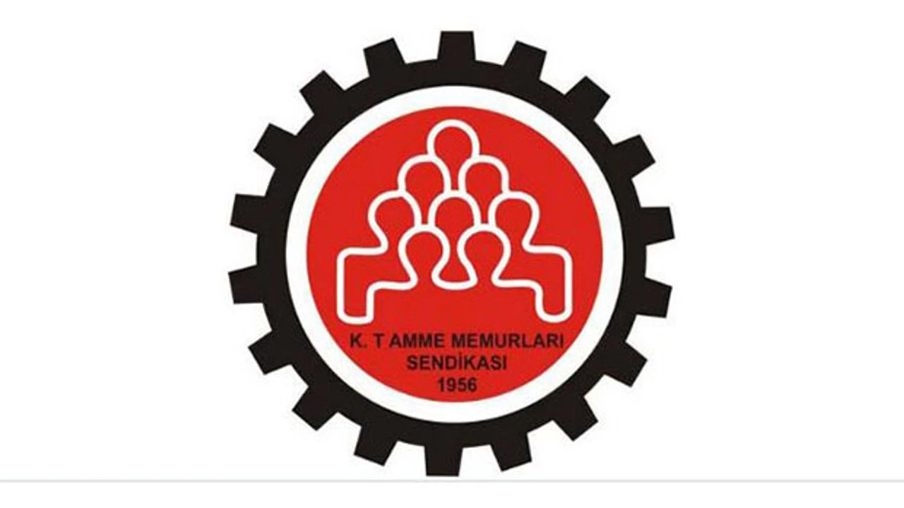 KTAMS, temmuz ayı açlık sınırını 30 bin 597 TL olarak açıkladı – BRTK