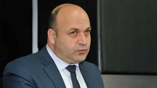 “Geçmiş olsun Balıkesir” – BRTK