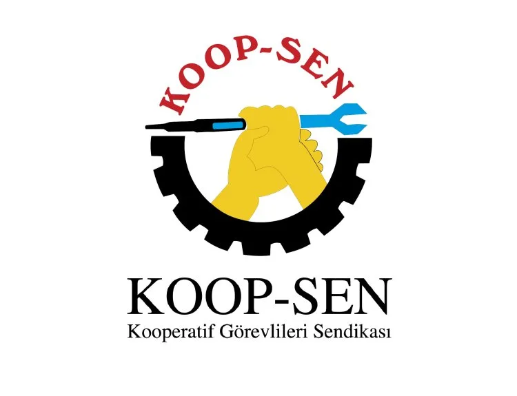 Koop-Sen yarın Koop-Süt ile Zirai Levazım ve Binboğa Yem Kooperatifi’nde süresiz genel greve gidiyor – BRTK
