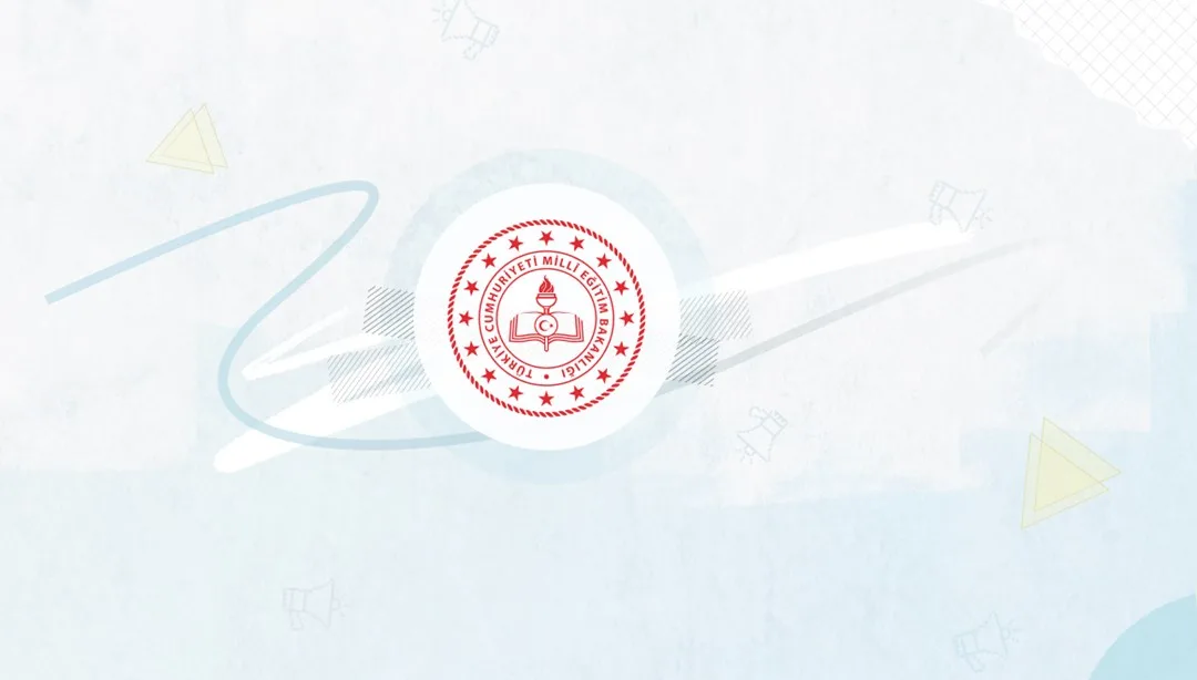 MEB.gov.tr çöktü mü, neden açılmıyor? MEB sitesinde LGS yoğunluğu