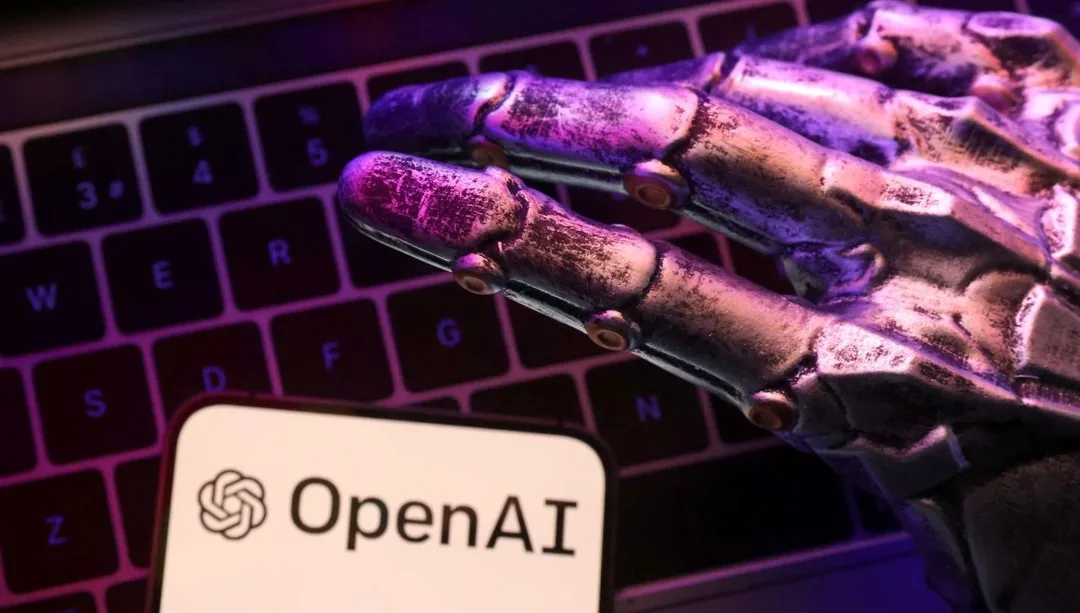 Yapay zeka uzmanları “insan türü” için harekete geçti: OpenAI’a mektup – Son Dakika Teknoloji Haberleri