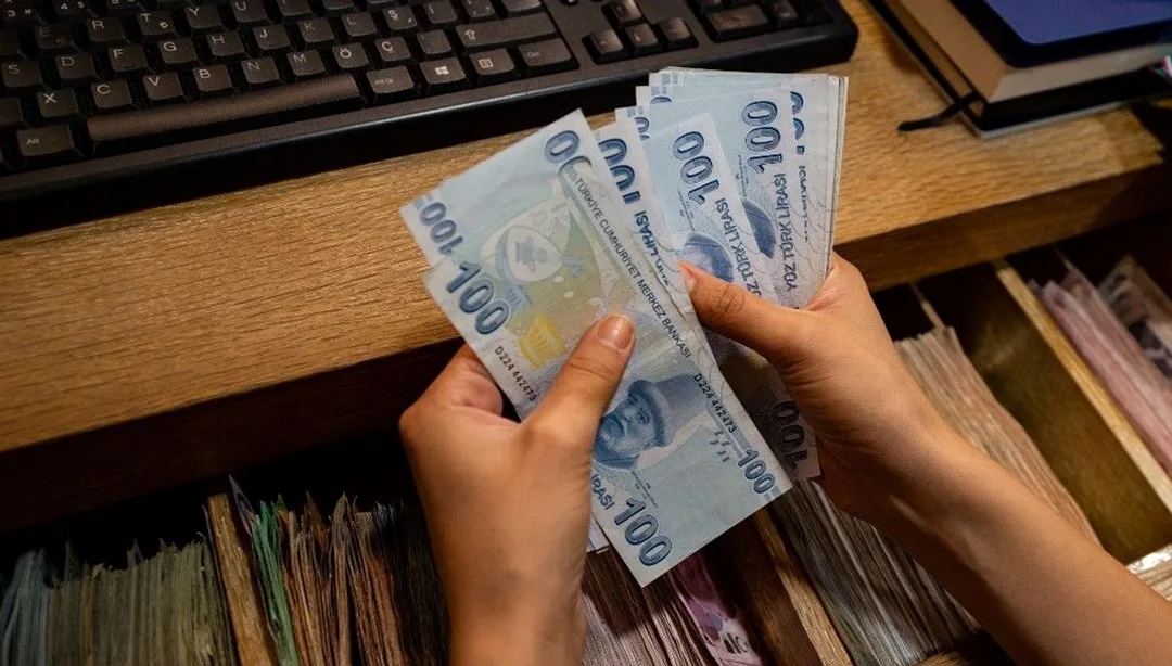 7 milyon lira krediye sıfır faiz… Otomobilde avantajları kaçırmayın