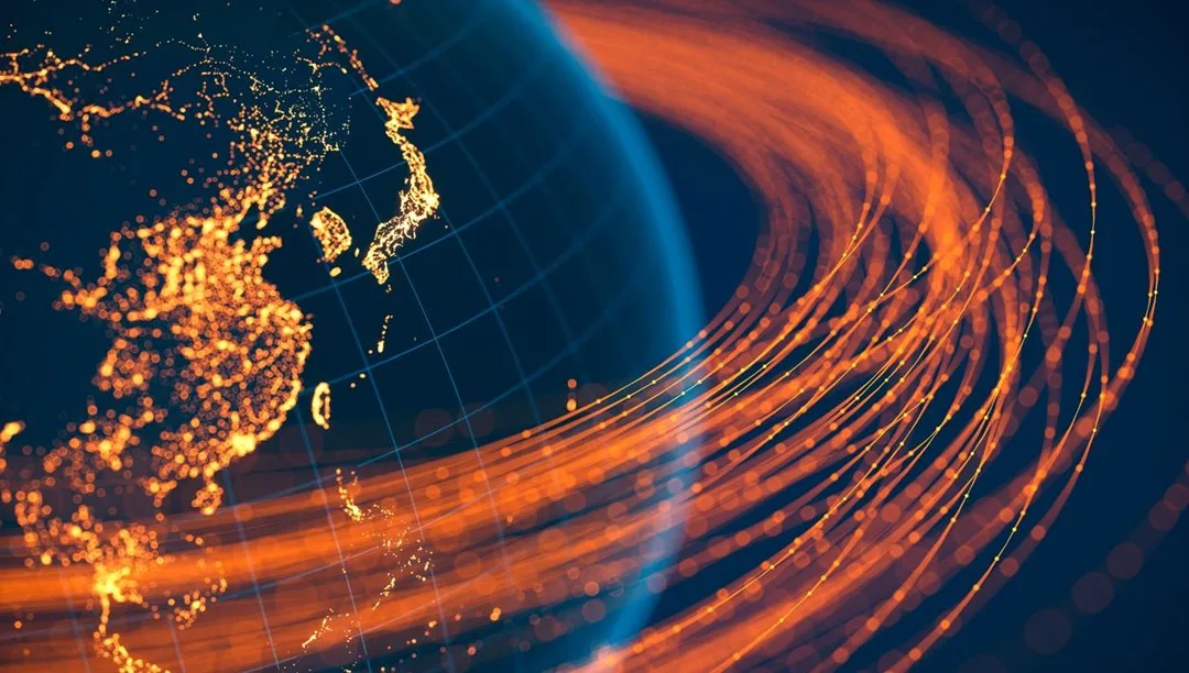 Dünya bugün daha hızlı dönecek: “24 saatlik günler tarih olabilir” – Son Dakika Teknoloji Haberleri