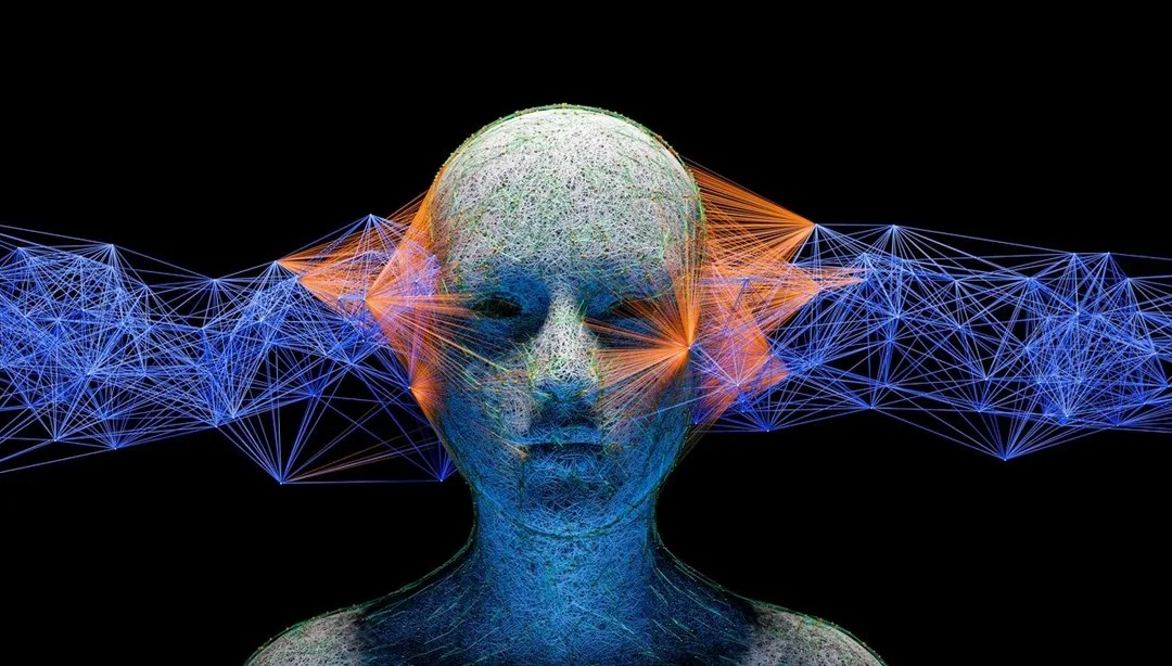 Dijital diriliş: Yapay zeka ile ölüler geri dönüyor – Son Dakika Teknoloji Haberleri