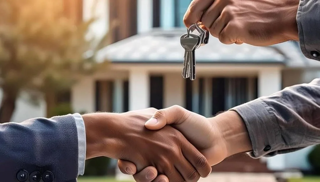 Emlak ilanlarında teknolojik sahtecilik: Gerçek olmayan evler satılıyor – Son Dakika Teknoloji Haberleri