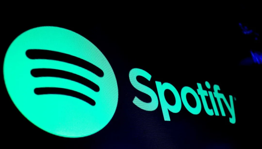 Spotify’a dev zam: İşte yeni abonelik ücretleri