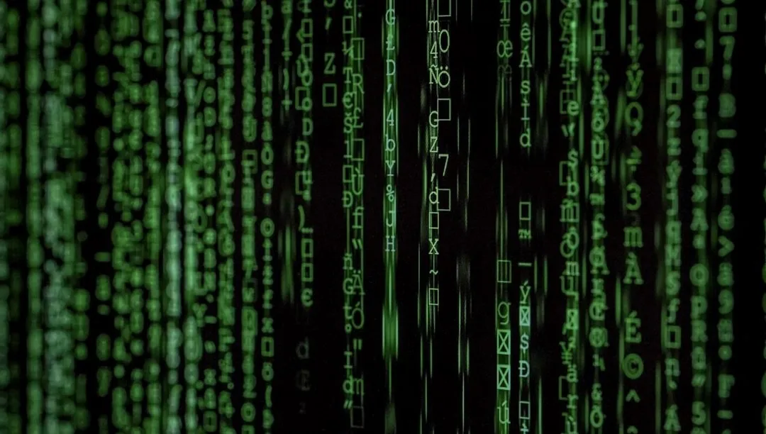 Bilim insanları sadece botların olduğu bir “matrix” kurdu: Sonuçlar iç açıcı değil – Son Dakika Teknoloji Haberleri