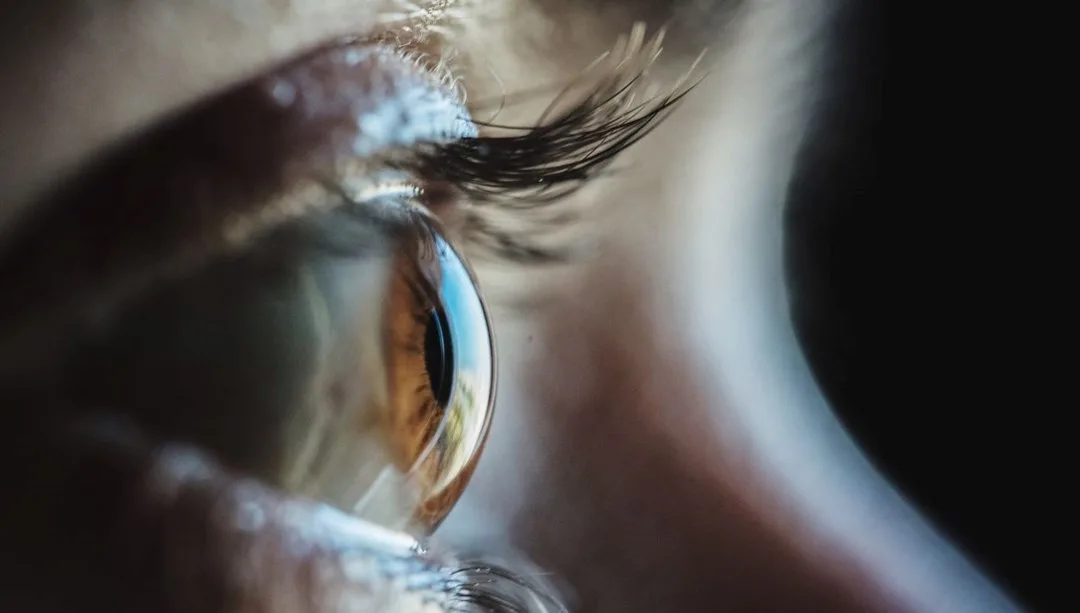 Lazersiz göz tedavisinde umut veren sonuçlar – Son Dakika Teknoloji Haberleri