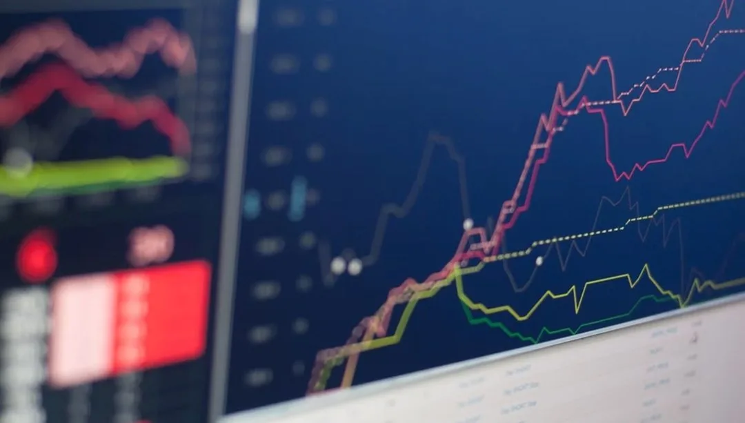 Borsadaki dalgalanmalar ölüm riskini artırıyor – Son Dakika Teknoloji Haberleri