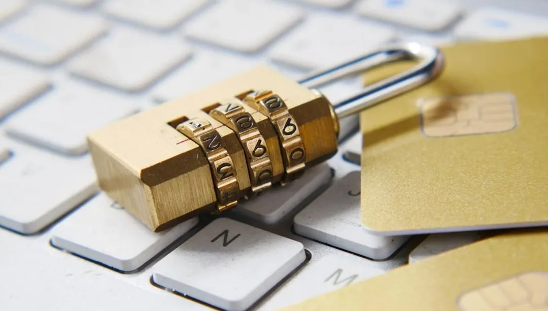 Popüler VPN’in ekranınızı gizlice izlediği ortaya çıktı: “Şifrelerinizi değiştirin” – Son Dakika Teknoloji Haberleri