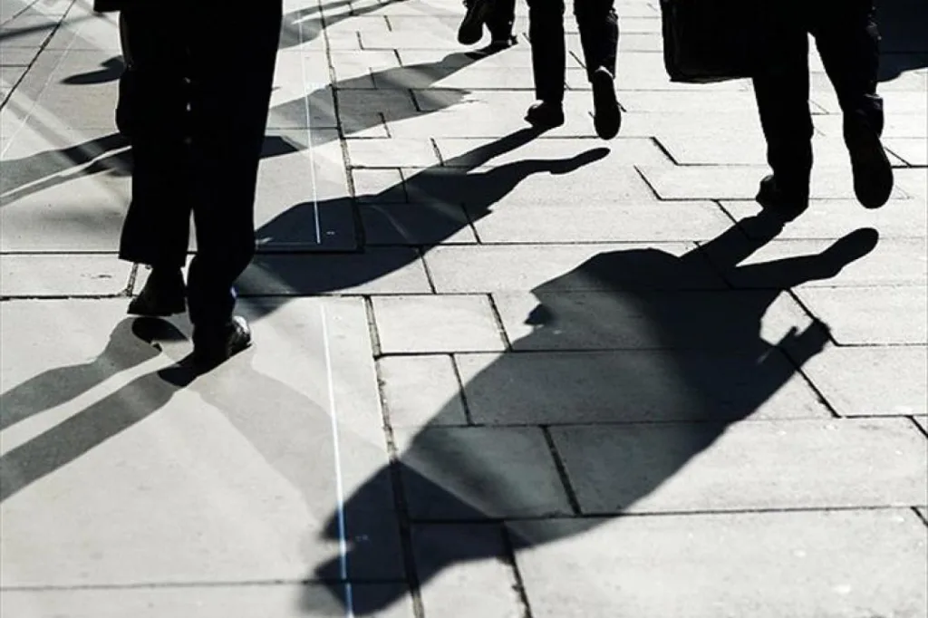 KKTC genelinde 2024 yılında işsizlik oranı yüzde 4.9, istihdam oranı yüzde 50.5 – BRTK