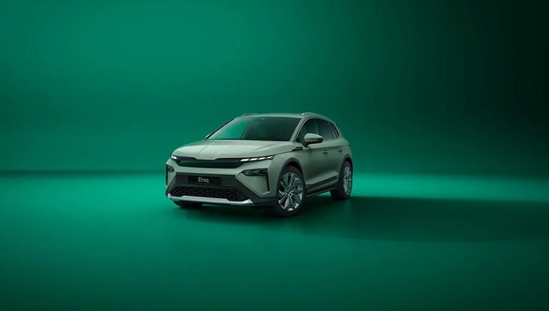 Skoda Ağustos 2025 fiyat listesi