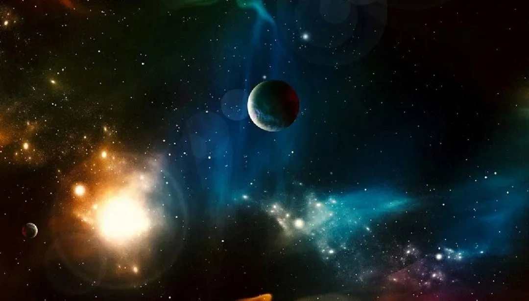 Genç bir yıldızın etrafında yaşamın yapıtaşları bulundu – Son Dakika Teknoloji Haberleri