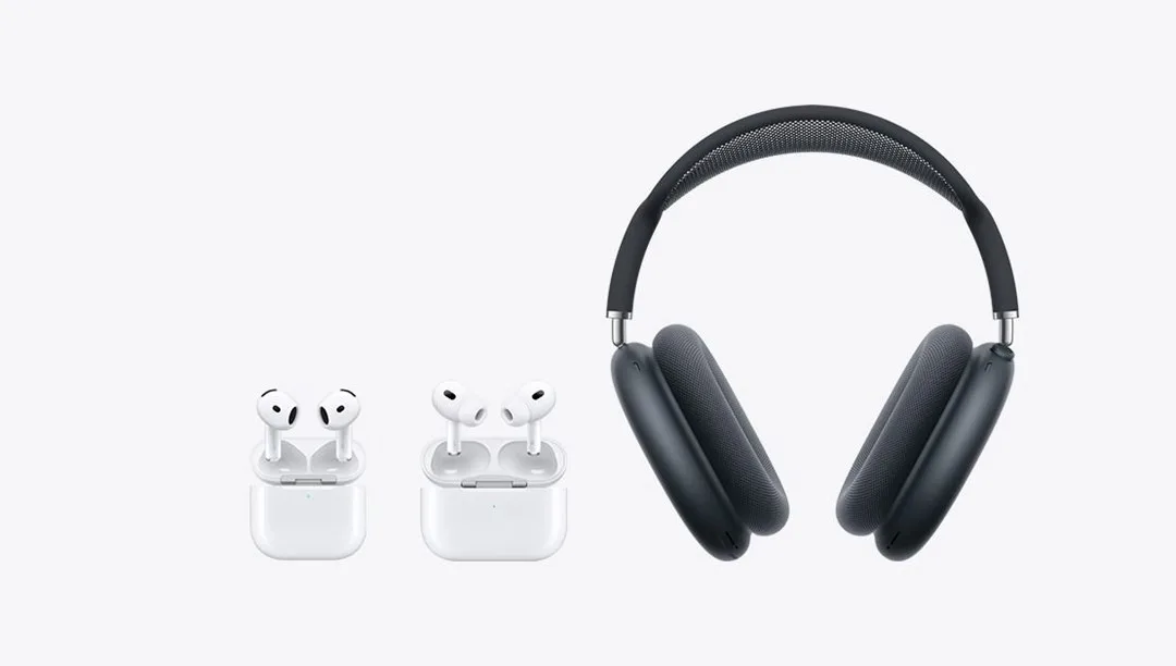 AirPods’a “Canlı Çeviri” özelliği geliyor – Son Dakika Teknoloji Haberleri