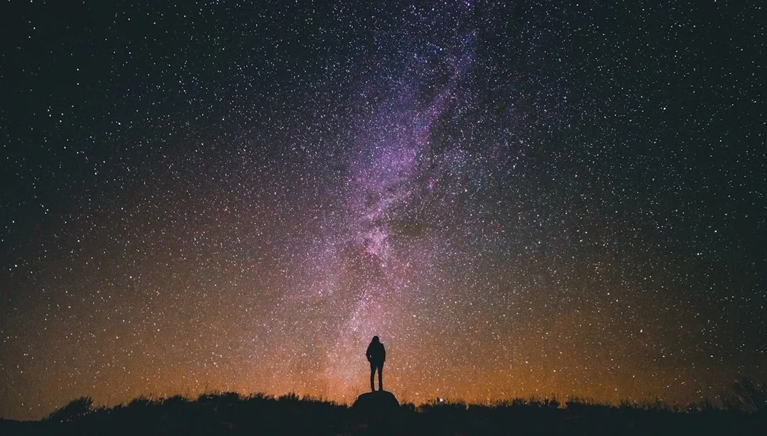 Uzmanlara göre insanlık zirve noktasına varmak üzere: “Çöküş yaklaşıyor” – Son Dakika Teknoloji Haberleri