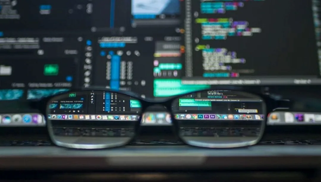 Yapay zeka tarayıcılarda ciddi güvenlik açığı: “Hackerlar banka hesabınızı kurutabilir” – Son Dakika Teknoloji Haberleri