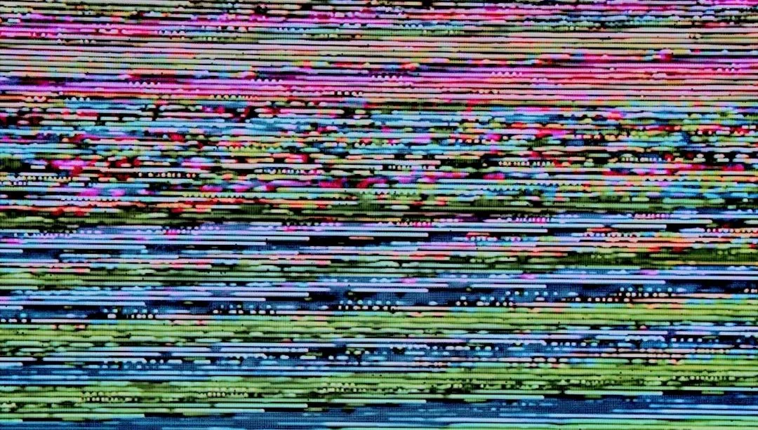 Rusya’nın gizemli “Kıyamet Radyosu” gündemde: Nükleer korkusunu tetikledi – Son Dakika Teknoloji Haberleri