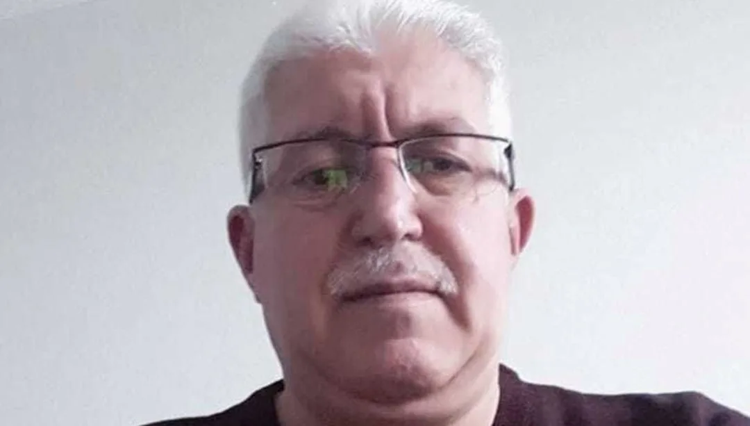 Yediği ekmek nefes borusuna kaçınca kaza yaptı: 1 ölü – Son Dakika Türkiye Haberleri