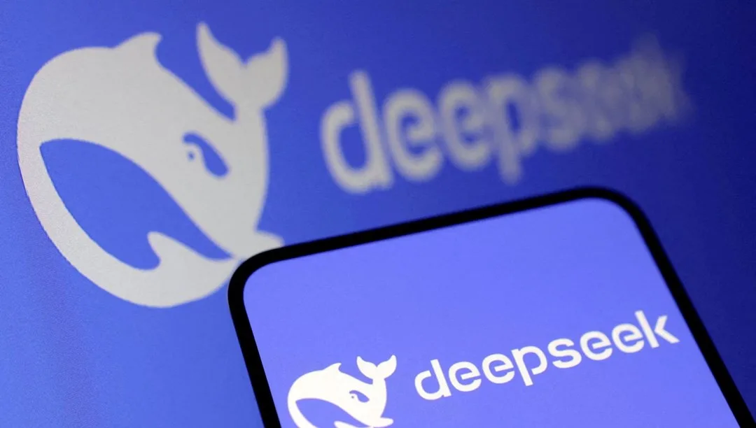 DeepSeek-R2 geliyor: GPT-5’ten daha mı iyi olacak? – Son Dakika Teknoloji Haberleri