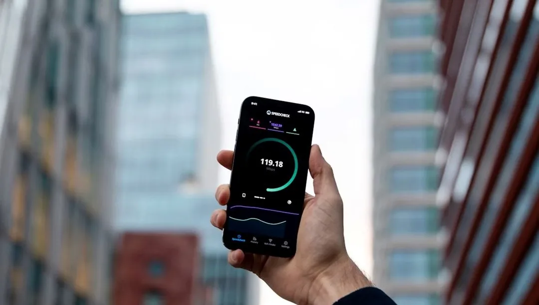 5G’ye geçiş başladı: Komplo teorileri ve gerçekler – Son Dakika Teknoloji Haberleri