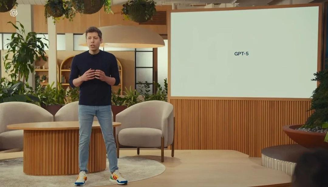 Deneyen uzmanlar konuştu: GPT-5 yazılımcıları işsiz mi bırakacak? – Son Dakika Teknoloji Haberleri