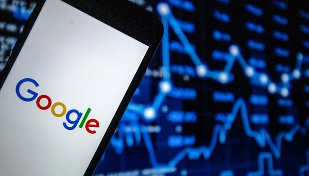 Google Android Deprem Uyarı Sistemi nedir, nasıl kullanılır? – Son Dakika Teknoloji Haberleri