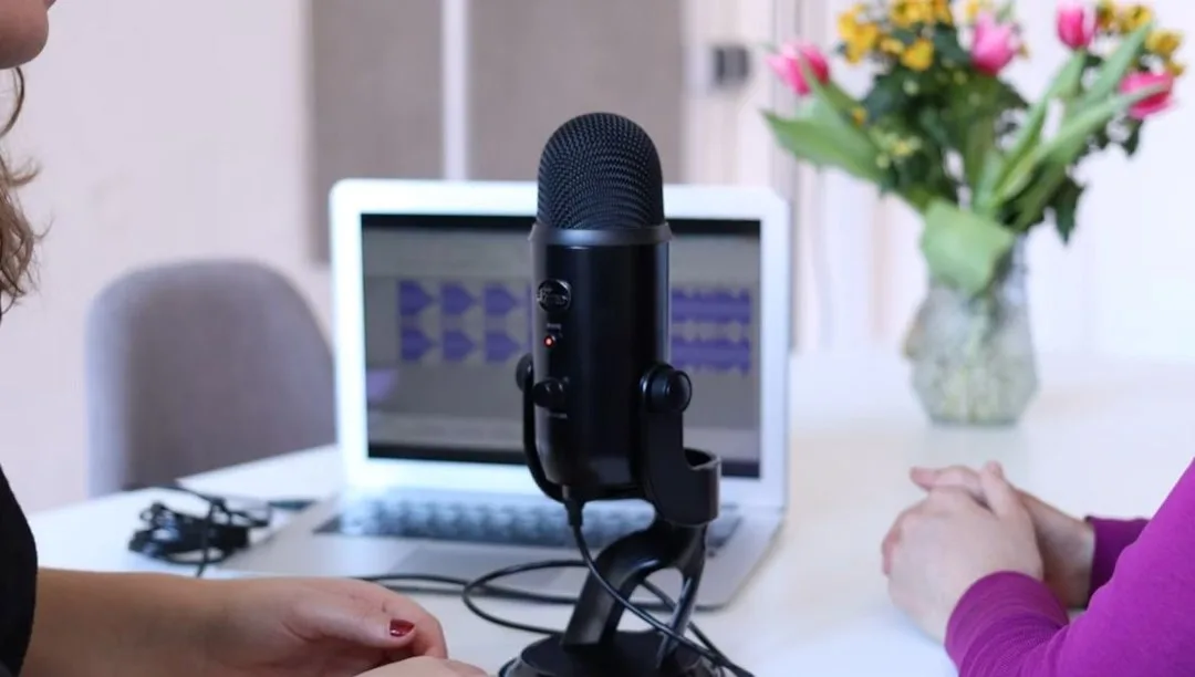 Google, Türkçe dil desteği getirdi: Video ve podcast oluşturan NotebookLM nasıl kullanılır? – Son Dakika Teknoloji Haberleri