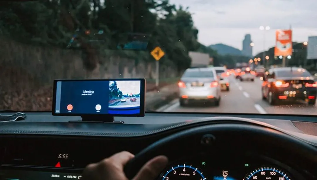 Araç kamerası (takip sistemi) zorunlu mu? Araç kamerası zorunluluğu olan otomobiller – Son Dakika Türkiye Haberleri