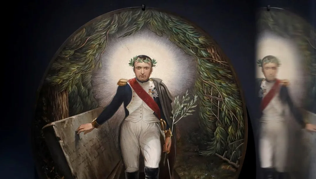 Araştırma: Napolyon’un ordusunu aslında ne öldürdü? – Son Dakika Teknoloji Haberleri